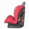 Scaunul auto Coccolle Faro Caramel 9 25 kg 1