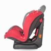 Scaunul auto Coccolle Faro Caramel 9 25 kg 2