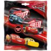 Set 2 parasolare Cars 3 Seven SV9311 2