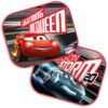 Set 2 parasolare Cars 3 Seven SV9311 3
