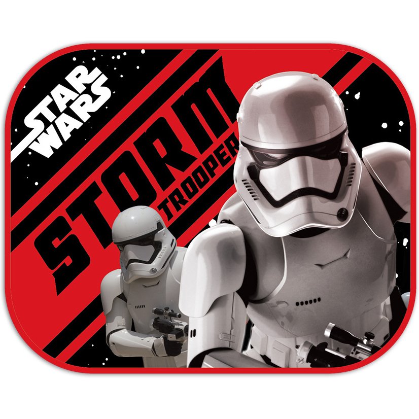 Set-2-parasolare-Star-Wars-Stormtrooper-Seven-SV9316-1 Set 2 parasolare Star Wars Stormtrooper Seven SV9316 1