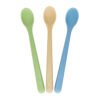 Set 3 lingurite pentru bebelusi de la 4 luni NIP 37079 1