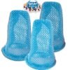 Set 3 rezerve plasa suzeta alimente 56131 1