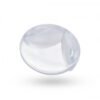 Set 4 protectii pentru colturi CP104 3