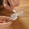 Set 4 protectii pentru colturi din poliuretan CP105 3