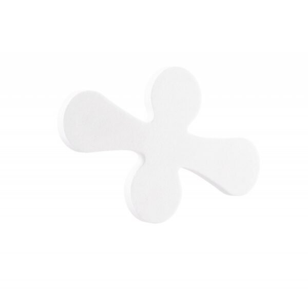 Set 4 protectii pentru colturi din poliuretan CP105
