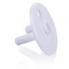 Set 5 protectii pentru prize cu cheita CP332F 2