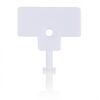 Set 5 protectii pentru prize cu cheita CP332F 3