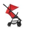 Set Carucior Acrobat Shopn Drive Fishbone Red Icoo 1