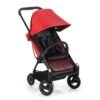 Set Carucior Acrobat Shopn Drive Fishbone Red Icoo 10