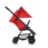 Set Carucior Acrobat Shopn Drive Fishbone Red Icoo 2
