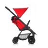 Set Carucior Acrobat Shopn Drive Fishbone Red Icoo 3