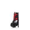 Set Carucior Acrobat Shopn Drive Fishbone Red Icoo 5