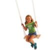 Set Leagan cu Inele pentru Gimnastica 2