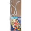 Set Leagan cu Inele pentru Gimnastica 3