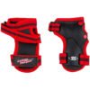 Set Protectie incheietura Cars Seven SV9028 1