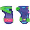 Set Protectie incheietura Frozen Seven SV9029 1