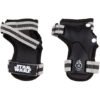 Set Protectie incheietura Star Wars Seven SV9031 1