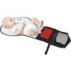 Set accesorii carucior Altabebe AL1970 Altabebe AL1970 4