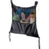 Set accesorii carucior Altabebe AL1970 Altabebe AL1970 6