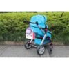 Set accesorii carucior Altabebe AL1970 Altabebe AL1970 7