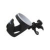 Set accesorii carucior Altabebe AL1970 Altabebe AL1970 9