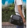 Set accesorii picnic Altabebe AL1971 1