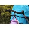 Set accesorii picnic Altabebe AL1971 2