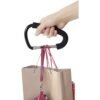 Set accesorii picnic Altabebe AL1971 3