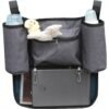 Set accesorii picnic Altabebe AL1971 4
