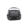 Set accesorii picnic Altabebe AL1971 5