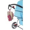 Set accesorii picnic Altabebe AL1971 7