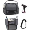 Set accesorii picnic Altabebe AL1971 9