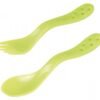 Set calatorie lingurita si furculita 74019 5