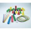 Set de motricitate B Active Play 3