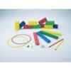 Set de motricitate D Active Play 1
