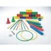 Set de motricitate E Active Play 2