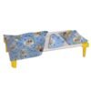 Set lenjerie patut gradinita 1