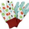 Set mare de gradinarit 1