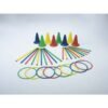 Set motricitate Multisaltarello Mic 1