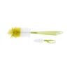 Set perii 2 in 1 pentru biberon si tetina Bebe Confort 1