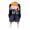 Set perna si pled Trunki SnooziHedz Monkey 1