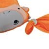 Set perna si pled Trunki SnooziHedz Monkey 2
