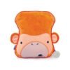 Set perna si pled Trunki SnooziHedz Monkey 3