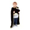 Set perna si pled Trunki SnooziHedz Penguin 1