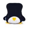 Set perna si pled Trunki SnooziHedz Penguin 3