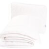Set pilota si perna pentru patut Baby Matex 3