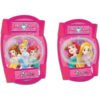 Set protectie Cotiere Genunchiere Princess Seven SV9037 1