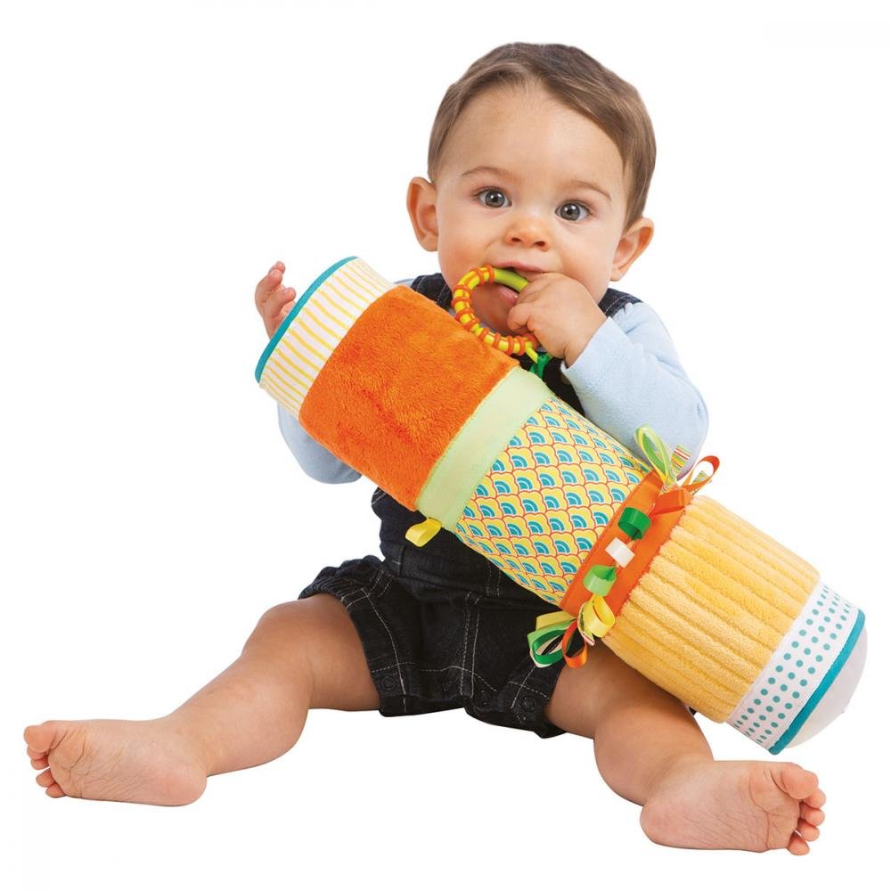 Set-senzorial-Tub-3-mingi-1 Set senzorial Tub 3 mingi 1