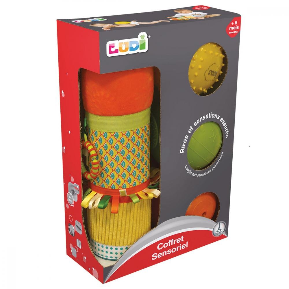 Set-senzorial-Tub-3-mingi-2 Set senzorial Tub 3 mingi 2